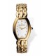 Maurice Lacroix SE4012YP016150 Reloj Mujer - SE4012YP016150