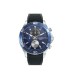 Viceroy Reloj Hombre Crono Acero - 46779-37