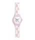 Agatha Ruiz de la Prada AGR363 Reloj Niña Circonitas - 000120173