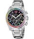 Festina Reloj Mujer Crono - F20606/3