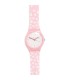 Agatha Ruiz de la Prada AGR323 Reloj Niñas Corazones - 000120147