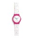 Agatha Ruiz de la Prada AGR356 Reloj Niña Números - 000120166