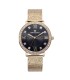 Mark Maddox Reloj Mujer Acero Dorado - MM1004-53