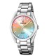 Festina Boyfriend Reloj Mujer Acero - F20622/H
