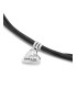 Uno de 50 PUL2403MARMTL0M Pretty Love Pulsera Mujer Chapado Plata - 000500834