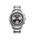 Sandoz Reloj Hombre Crono Suizo - 81509-57