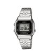 Casio Vintage LA680WEA-1EF Reloj Mujer Digital - 000360126