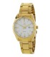 Marea Reloj Mujer metal Dorado - B41377/5