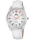 Lotus Bliss Reloj Mujer Acero Correa - 18899/1