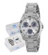 Marea Reloj Niño Multifunción Comunión - B41360/1