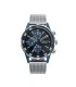 Viceroy 471159-39 Reloj Hombre Cuarzo Multifunción AluminioTamaño 42 mm Malla Milanesa - 471159-39