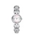 Viceroy Reloj Niñas Comunión Acero Tam 24 mm - 46908-04