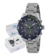 Marea Pack Reloj Niño Analógico/ Digital y Auriculares - B35362/2