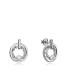 Viceroy Jewels 4127E000-68 Pendientes Mujer Plata Mamá Tam 14 mm - 000750141