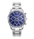 Mark Maddox Reloj Hombre Crono - HM0151-37