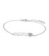 Lotus Silver LP1808-2/5 Pulsera Mujer Mamá - 000990305