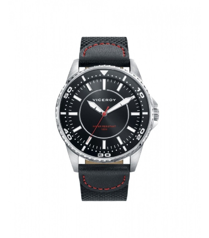 Viceroy Pack Reloj Niño y Fitband - 46769-57