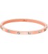 Lotus Style LS1846/2/3 Pulsera Mujer Acero Rosé - 000920140