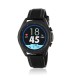 Marea B57011/4 Reloj Hombre Smartwatch Resina 2 Correas - B57011/4