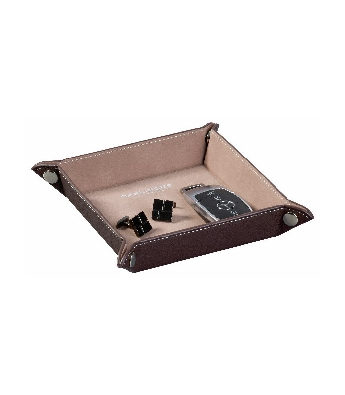 Carmena Joyeros Bandeja Portajoyas 14 cm - 000010052