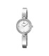 Lotus Reloj Mujer Acero - 18547/1
