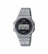 Casio Vintage Original A171WE-1AEF Reloj Unisex Digital - 000360107