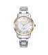 Viceroy Reloj Mujer Clásico - 41138-83