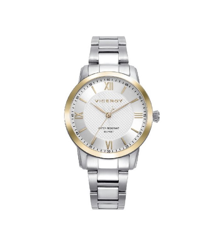 Viceroy Reloj Mujer Clásico - 41138-83