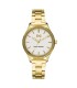 Mark Maddox Reloj Mujer Dorado - MM7132-07