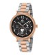 Marea B61002/3 Reloj Smart Watch Mujer Metal Bicolor - B61002/3