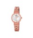 Lotus 18544/2 Reloj Mujer Cuarzo Acero Rosé - 18544/2