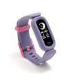 Agatha Ruiz de la Prada AGR351 Smartwatch Niña Violet - 000120161