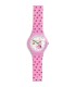 Agatha Ruiz de la Prada AGR384 Reloj Niña Flip Corazones Dino - 000120209