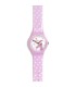 Agatha Ruiz de la Prada AGR385 Reloj Niñas Flip Unicornio Corazones - 000120210