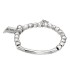 Uno de 50 Sortuda PUL1210MTL0000M Pulsera Mujer Chapado Plata - 000500235