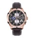 Viceroy Reloj Hombre Pepe Barroso - 46835-17