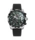 Viceroy 40421-67 reloj Hombre Crono Caucho - 40421-67