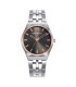 Mark Maddox Reloj Mujer Cuarzo Acero - MM0141-17