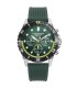 Viceroy Reloj Hombre Crono Caucho Verde - 401369-67