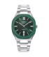 Viceroy Laura Escanes Reloj Hombre Cerámica Verde - 45011-63