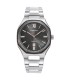 Viceroy Reloj Hombre Laura Escanes Acero Cerámica - 45009-13