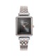 Viceroy Reloj Mujer Cuarzo Acero Brazalete 26 mm - 401240-57
