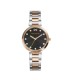 Mark Maddox Reloj Mujer Acero Bicolor - MM0114-57