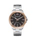 Mark Maddox Reloj Hombre Acero - HM0111-57