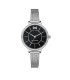 Mark Maddox Reloj Mujer Acero Circonitas - MM7134-57