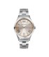 Mark Maddox Reloj Mujer Acero - MM7122-93