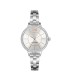 Mark Maddox Reloj Mujer Acero Circonitas - MM7135-07