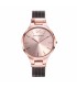 Mark Maddox Reloj Mujer Acero Ip Rosé - MM0108-97