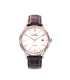 Sandoz Reloj Hombre Cuarzo Suizo - 81471-07