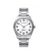 Viceroy Reloj Hombre Clásico - 40525-04